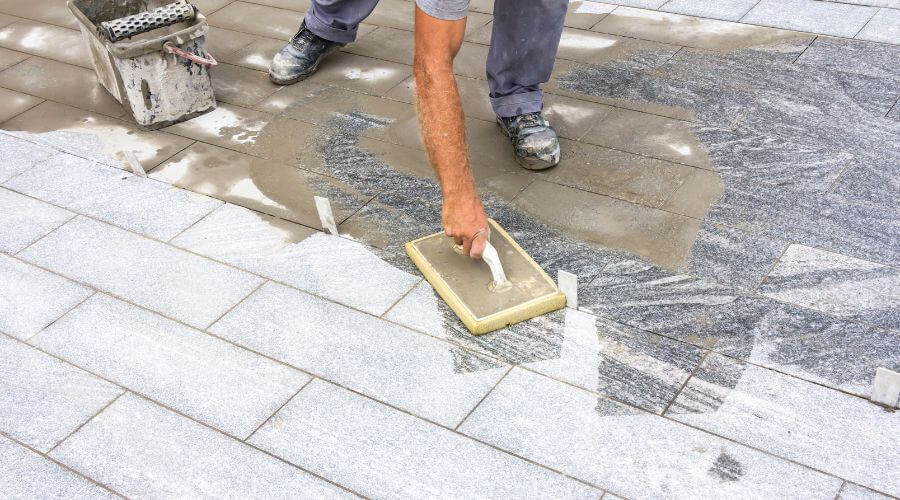 Local Chimney Repair in Greenville, IA